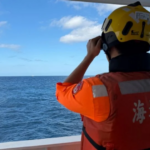 En enero 2026 inician obras del Plan de Justicia para Cananea, Sonora: Presidenta Claudia Sheinbaum