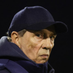 Montepío Luz Saviñón acompaña a las familias mexicanas en la temporada decembrina