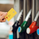 Montepío Luz Saviñón acompaña a las familias mexicanas en la temporada decembrina