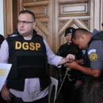 La sección RWA entra en funcionamiento: BGEANX Exchange ya admite la negociación de acciones, bonos y ETF