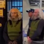 Con Ernestina Godoy en la FGR habrá mucha más coordinación: Sheinbaum