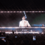 El Papa León XIV llama a escuchar a la tierra y a los pobres