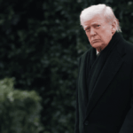 Rusia ataca a Ucrania con 500 drones y 40 misiles antes de reunión entre Zelenski y Trump