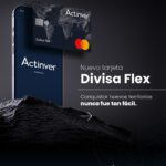 PRD CDMX se declara listo para el proceso electoral de 2026 y exige al IECM validar su dirigencia