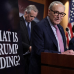 Detienen en Azcapotzalco a presunto extorsionador ligado al narcomenudeo