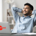 Hyper Lash de Catrice: el rímel perfecto para regalar esta Navidad y crear miradas impactantes