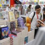 De visita en Líbano, Papa León XIV celebra misa en Beirut, cerca de donde ocurrió la explosión de 2020