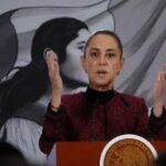 ¡Oficial! México enfrentará a Portugal y CR7 en el Estadio Azteca: fecha, horario y boletos