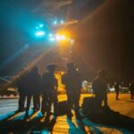 Fallece la princesa Tatiana Radziwill, prima y persona de confianza de la reina Sofía; tenía 86 años