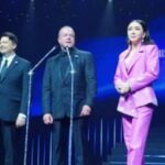 Fallece Jean-Louis Gasset, icónico jugador y técnico