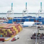 Taiwán detecta casi 90 aeronaves chinas cerca de la isla tras nueva ronda de maniobras militares