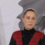 Vinculan a proceso a ‘El Betito’ y a dos cómplices