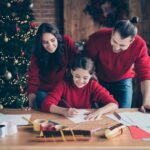 NetApp presenta 12 predicciones 2026: Datos Inteligentes unen IA y cloud híbrido seguro