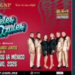 Maduro pide amnistía y quitar sanciones a 100 funcionarios; Trump lo rechaza y le da plazo para salir de Venezuela