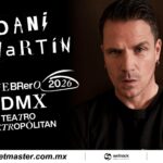 GGTech Entertainment cierra 2025 como referente del entretenimiento digital y los esports en México