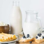 Dani Martín regresa con la fuerza de sus himnos para celebrar 25 años de carrera