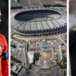 La nueva era de la fertilidad: dos décadas de avances científicos en México. El arte de disfrutar con estilo y sentido.