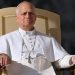 Trump llega a acuerdos con 9 farmacéuticas para bajar precios de medicamentos en EE. UU.