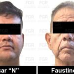 Estados Unidos intercepta un tercer buque frente a las costas de Venezuela: Reuters