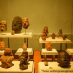 Busca FGR nueva imputación contra Javier Duarte por desvíos en salud