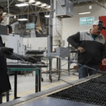 Se declara culpable Joaquín Guzmán López y admite secuestro de ‘El Mayo’ Zambada