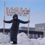 Operación Frontera Norte lleva 7 mil 903 armas aseguradas