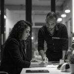 Ingredion es reconocida como una de las 1,000 empresas más importantes de México