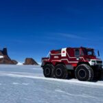 (Multimedia) El Kremlin culpa a presión de EE. UU. por escasez «crítica» de combustible en Cuba