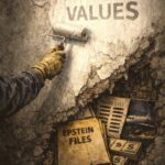 (Multimedia) China prevé más de 2,05 millones de viajes transfronterizos diarios durante vacaciones del Año Nuevo lunar