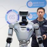 (Multimedia) Fortalecimiento de lazos comerciales beneficia a personas de ambos lados del estrecho de Taiwan, afirma portavoz