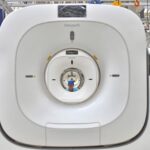 (Multimedia) Observatorio Económico: China impulsa sinergia fiscal-financiera para estimular demanda interna