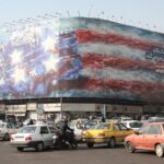 (Multimedia) Primera reunión de altos funcionarios de APEC del «Año de China» 2026 se celebrará del 1 al 10 de febrero en Guangzhou