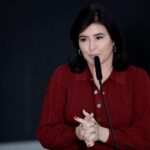 Emisión de estándares nacionales chinos aumenta 56 por ciento en 2025