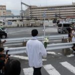 (Multimedia) China fortalecerá industrias emergentes y del futuro entre 2026 y 2030, según funcionario