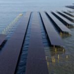 (Multimedia) Avance: Empresas estatales centrales de China mantienen gastos en I+D en torno a 157.000 millones de dólares anuales durante 4 años consecutivos