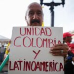 (Multimedia) China salvaguardará sus derechos e intereses legítimos frente a medidas arancelarias de Estados Unidos, afirma portavoz