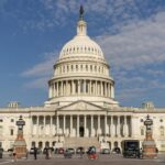 (Multimedia) Comienzan elecciones al Parlamento nacional en Bangladesh