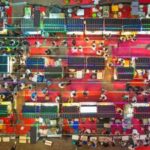 (Multimedia) UE invertirá en Groenlandia y reforzará cooperación en materia de seguridad en el Ártico, según Von der Leyen