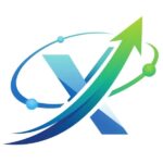 Minsait Cyber revela seis tendencias de ciberseguridad que definirán la resiliencia empresarial en 2026