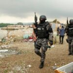 (Multimedia) Cancillería china rechaza calumnias extranjeras contra Hong Kong bajo pretexto del caso de Jimmy Lai