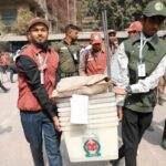 (Multimedia) China deplora enérgicamente comentarios calumniadores y difamatorios de EEUU contra puerto de Chancay