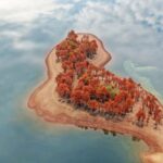 “47 años celebrando contigo”, así es como Joyerías BIZZARRO le da el protagonismo al cliente en su aniversario