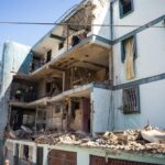 (Multimedia) Reunión entre líderes de República de Corea y China da nuevo impulso a mejora de relaciones bilaterales, según Lee Jae Myung