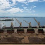 (Multimedia) Trump amenaza con «dejar de ayudar a Irak» si ex primer ministro iraquí regresa al poder