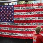 (Multimedia) China promueve microredes industriales para transformación baja en carbono