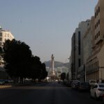 (Multimedia) Especial: Barrio Chino de La Habana celebra Año Nuevo chino con diversas actividades