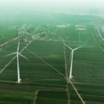 (Multimedia) Ministro de Energía de Brasil destaca modelo tecnológico chino en mercado de baterías para electromovilidad