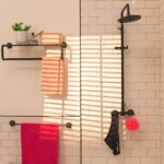 UNA RELACIÓN ECONÓMICA ESTRATÉGICA, LA VISIÓN DE PEDRO FUENTES HINOJOSA