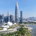 Avance: Partido Bhumjaithai logra gran ventaja tras escrutinio de más de 50 por ciento de votos válidos, dice Comisión Electoral