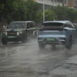 (Multimedia) Reino Unido desplegará grupo de ataque de portaaviones en Ártico: Primer ministro